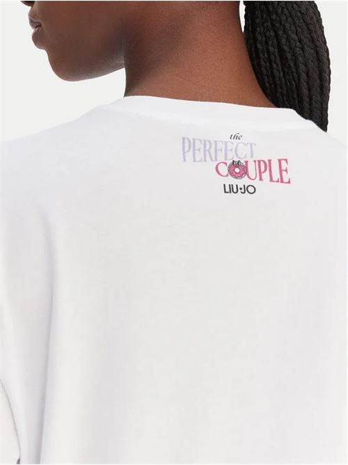  LIU JO | WA6163JS904/P9268